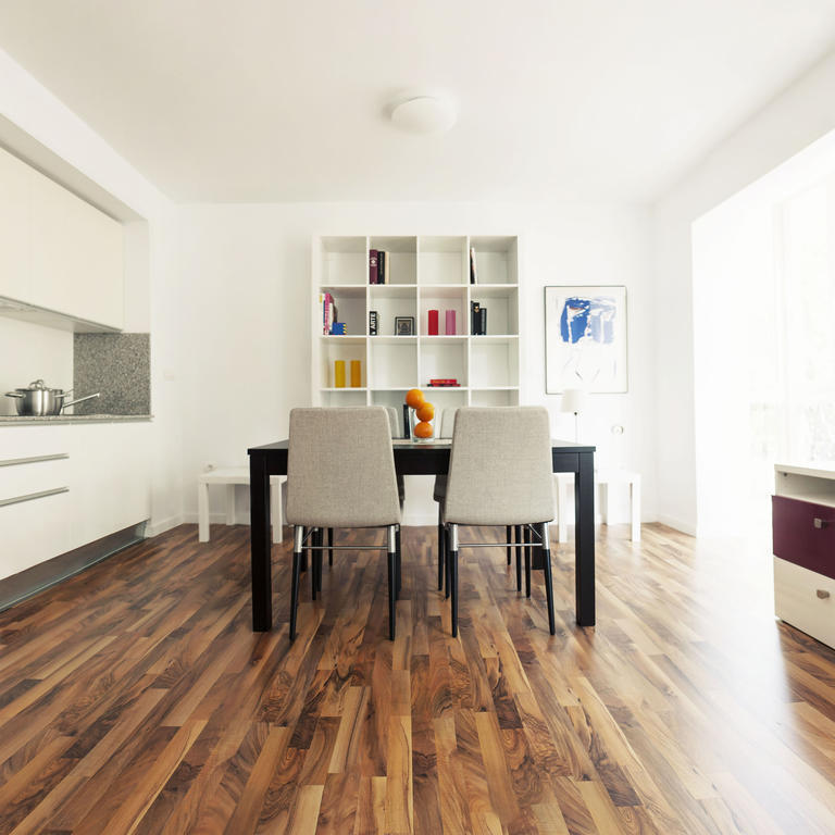Alhambra Slowhomes Γρανάδα Δωμάτιο φωτογραφία