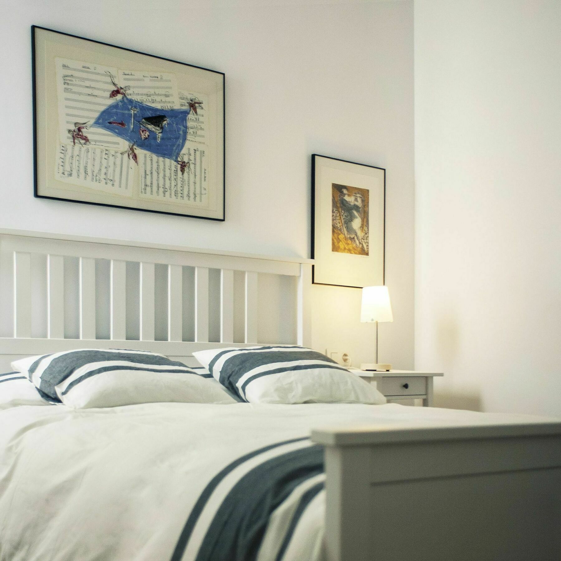 Alhambra Slowhomes Γρανάδα Εξωτερικό φωτογραφία