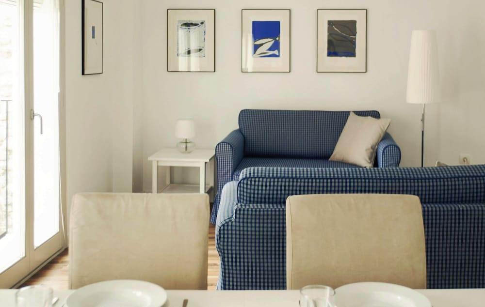 Alhambra Slowhomes Γρανάδα Εξωτερικό φωτογραφία
